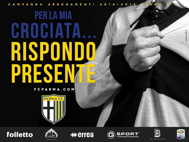 Postcardcult sbarca a Parma, con gli eroi Bonelli, Diabolik e...il Parma Calcio