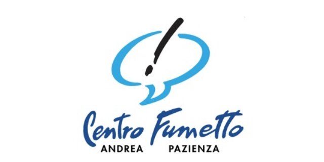 5domande5: Michele Ginevra e i 25 anni del Centro Fumetto 'Andrea Pazienza'