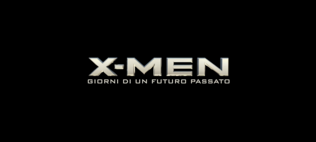 X-Men: Giorni di un futuro passato di Bryan Singer - secondo trailer italiano 